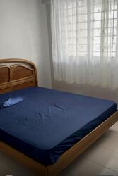 Blk 107 Teck Whye Lane (Choa Chu Kang), HDB Executive #477613911